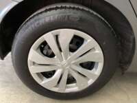 Nissan Versa 2021 4p Sense L4/1.6 Aut 2021 Nissan Versa Venta Llantas 7