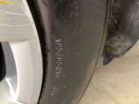 Nissan Versa 2021 4p Sense L4/1.6 Aut 2021 Nissan Versa Venta Llantas 8