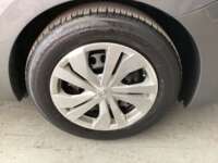 Nissan Versa 2021 4p Sense L4/1.6 Aut 2021 Nissan Versa Venta Llantas 10