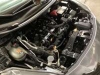 Nissan Versa 2021 4p Sense L4/1.6 Aut 2021 Nissan Versa Venta Motor 1