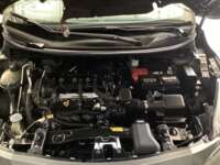 Nissan Versa 2021 4p Sense L4/1.6 Aut 2021 Nissan Versa Venta Motor 2