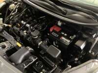 Nissan Versa 2021 4p Sense L4/1.6 Aut 2021 Nissan Versa Venta Motor 3