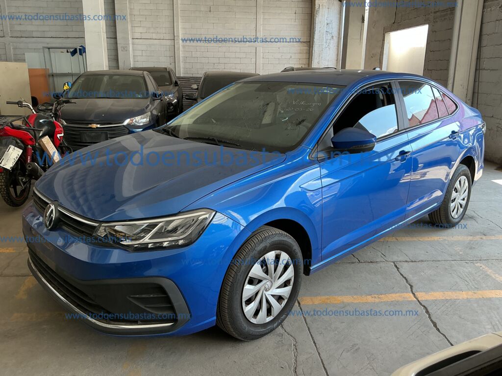 imagen principal de la unidad