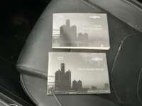 Chevrolet Captiva 2022 5p LT L4/1.5/T CVT 7/Pas IMG_0792