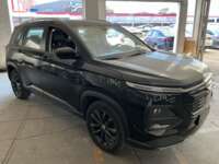 Chevrolet Captiva 2022 5p LT L4/1.5/T CVT 7/Pas IMG_0760