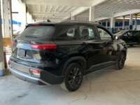 Chevrolet Captiva 2022 5p LT L4/1.5/T CVT 7/Pas IMG_0762