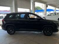 Chevrolet Captiva 2022 5p LT L4/1.5/T CVT 7/Pas IMG_0761