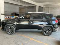 Chevrolet Captiva 2022 5p LT L4/1.5/T CVT 7/Pas IMG_0765