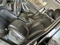 Chevrolet Captiva 2022 5p LT L4/1.5/T CVT 7/Pas IMG_0775