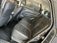 Chevrolet Captiva 2022 5p LT L4/1.5/T CVT 7/Pas IMG_0788