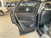 Chevrolet Captiva 2022 5p LT L4/1.5/T CVT 7/Pas IMG_0787