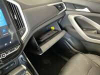 Chevrolet Captiva 2022 5p LT L4/1.5/T CVT 7/Pas IMG_0786