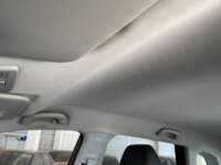 Chevrolet Captiva 2022 5p LT L4/1.5/T CVT 7/Pas IMG_0780