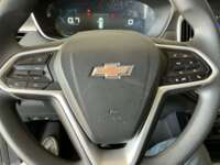 Chevrolet Captiva 2022 5p LT L4/1.5/T CVT 7/Pas IMG_0793