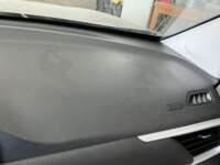 Chevrolet Captiva 2022 5p LT L4/1.5/T CVT 7/Pas IMG_0795