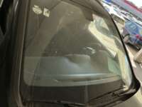 Chevrolet Captiva 2022 5p LT L4/1.5/T CVT 7/Pas IMG_0771