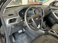 Chevrolet Captiva 2022 5p LT L4/1.5/T CVT 7/Pas IMG_0776