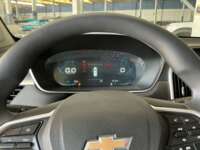 Chevrolet Captiva 2022 5p LT L4/1.5/T CVT 7/Pas IMG_0777