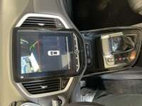 Chevrolet Captiva 2022 5p LT L4/1.5/T CVT 7/Pas IMG_0782