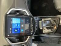 Chevrolet Captiva 2022 5p LT L4/1.5/T CVT 7/Pas IMG_0781