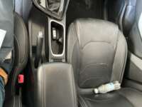 Chevrolet Captiva 2022 5p LT L4/1.5/T CVT 7/Pas IMG_0784