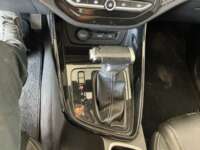 Chevrolet Captiva 2022 5p LT L4/1.5/T CVT 7/Pas IMG_0783