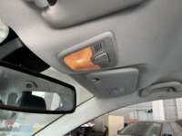 Chevrolet Captiva 2022 5p LT L4/1.5/T CVT 7/Pas IMG_0779