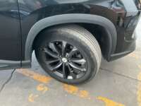 Chevrolet Captiva 2022 5p LT L4/1.5/T CVT 7/Pas IMG_0796