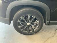 Chevrolet Captiva 2022 5p LT L4/1.5/T CVT 7/Pas IMG_0799