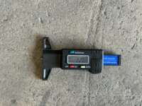 Chevrolet Captiva 2022 5p LT L4/1.5/T CVT 7/Pas IMG_0807