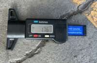 Chevrolet Captiva 2022 5p LT L4/1.5/T CVT 7/Pas IMG_0804