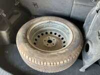 Chevrolet Captiva 2022 5p LT L4/1.5/T CVT 7/Pas IMG_0809