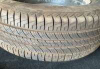 Chevrolet Captiva 2022 5p LT L4/1.5/T CVT 7/Pas IMG_0810