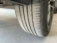 Chevrolet Captiva 2022 5p LT L4/1.5/T CVT 7/Pas IMG_0800