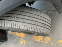 Chevrolet Captiva 2022 5p LT L4/1.5/T CVT 7/Pas IMG_0797