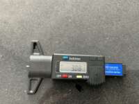 Chevrolet Captiva 2022 5p LT L4/1.5/T CVT 7/Pas IMG_0798