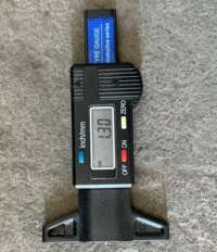 Chevrolet Captiva 2022 5p LT L4/1.5/T CVT 7/Pas IMG_0801