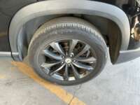 Chevrolet Captiva 2022 5p LT L4/1.5/T CVT 7/Pas IMG_0802