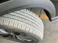 Chevrolet Captiva 2022 5p LT L4/1.5/T CVT 7/Pas IMG_0806