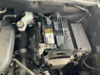 Chevrolet Captiva 2022 5p LT L4/1.5/T CVT 7/Pas IMG_0767