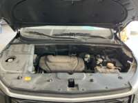 Chevrolet Captiva 2022 5p LT L4/1.5/T CVT 7/Pas IMG_0766