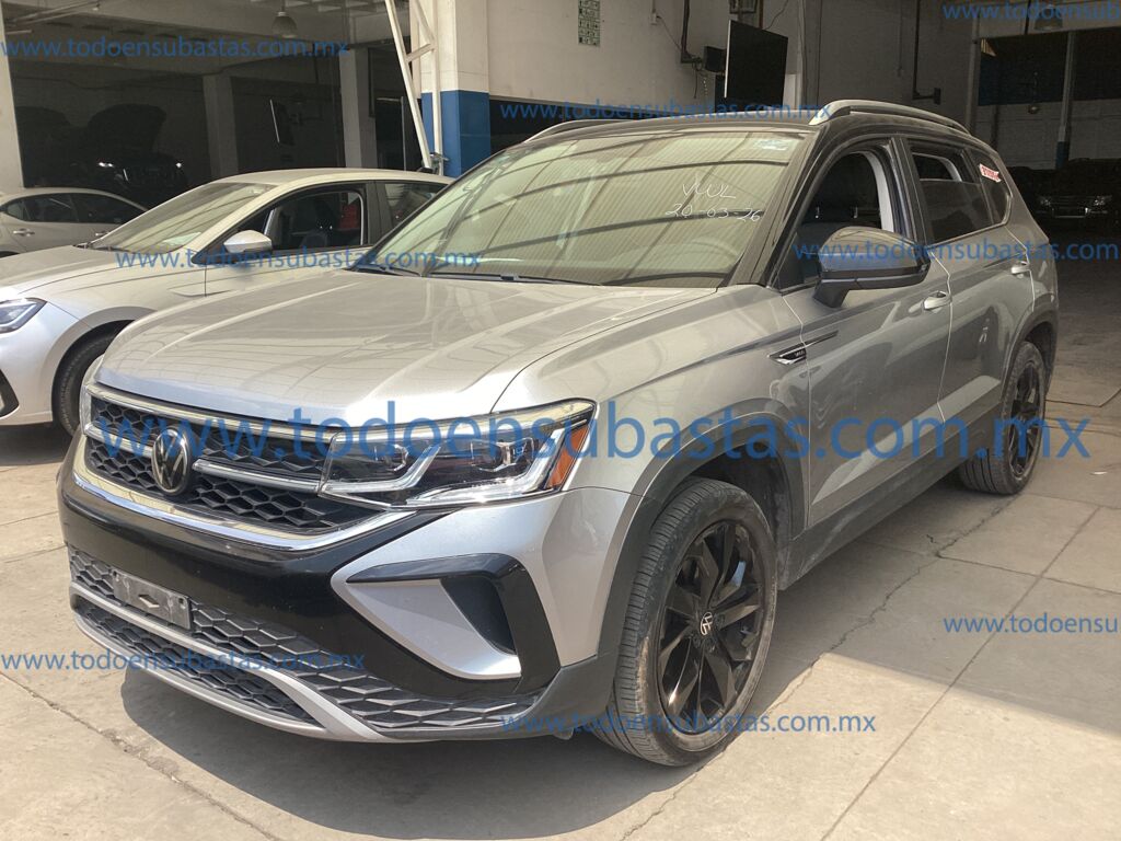 imagen principal de la unidad