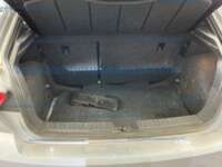 Seat Ibiza 2021 5p Xcellence L4/1.6 Man 2021 Seat Ibiza Ingreso Cajuela 0