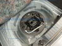 Seat Ibiza 2021 5p Xcellence L4/1.6 Man 2021 Seat Ibiza Ingreso Cajuela 1