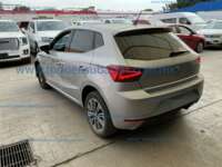 Seat Ibiza 2021 5p Xcellence L4/1.6 Man 2021 Seat Ibiza Ingreso Exteriores 6