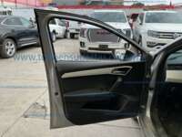 Seat Ibiza 2021 5p Xcellence L4/1.6 Man 2021 Seat Ibiza Ingreso Interiores 0