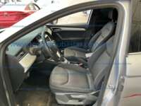 Seat Ibiza 2021 5p Xcellence L4/1.6 Man 2021 Seat Ibiza Ingreso Interiores 1