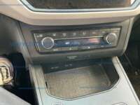 Seat Ibiza 2021 5p Xcellence L4/1.6 Man 2021 Seat Ibiza Ingreso Interiores 11