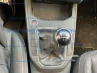 Seat Ibiza 2021 5p Xcellence L4/1.6 Man 2021 Seat Ibiza Ingreso Interiores 12