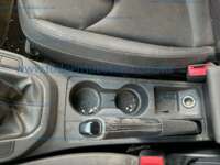 Seat Ibiza 2021 5p Xcellence L4/1.6 Man 2021 Seat Ibiza Ingreso Interiores 13